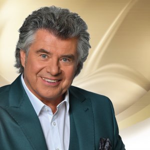 Andy Borg