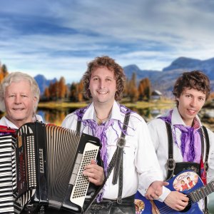 Die Vaiolets