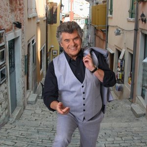 Andy Borg
